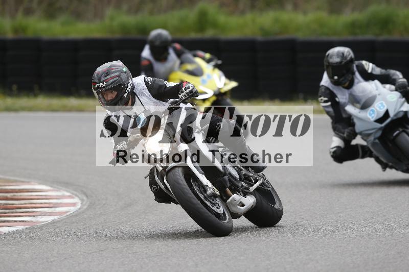 /Archiv-2025/04 13.04.2025 Get Faster Caremotion ADR/Gruppe gruen/5